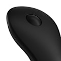 Miniatyrbillede 6 af 7: Satisfyer - Little Secret Trussevibrator