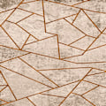 Pikkukuva 2 / 7: Matto (160 x 230) Eexfab823