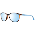 Pikkukuva 1 / 3: PEPE JEANS MOD. PJ8042 51C2