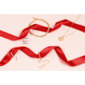Pikkukuva 3 / 4: Adventtikalenteri Adventtikalenterin sekoitus 2