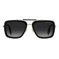 Miniatyrbillede 2 af 2: MARC JACOBS MOD. MARC 674_S