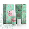 Miniatyrbillede 5 af 7: Liona By Moma - Liquid Vibrator Libido Gel 6 Ml