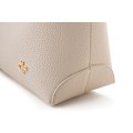 Miniatyrbillede 6 af 8: Mulepose 1294 - Creme