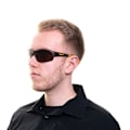 Pikkukuva 4 / 4: TIMBERLAND SUNGLASSES Mod. TB7189 6549E