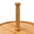Miniatyrbillede 7 af 7: 3-lags bambusbakke