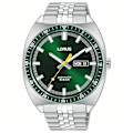 Miniatyrbillede 1 af 2: LORUS WATCHES Mod. RL443BX9