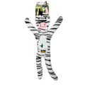 Miniatyrbillede 1 af 6: AFP Safari - Jungle Giraffe