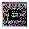 Pikkukuva 3 / 3: Kheper Games - Fantasy Affairs Creative Game Es/En