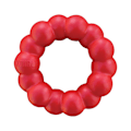 Pikkukuva 2 / 5: KONG Ring Medium EU