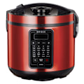 Pikkukuva 1 / 2: Ensiluokkainen monitoimikeitin MC 3602 RD 5L, 900W