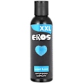 Pikkukuva 1 / 4: Eros - Xxl Light Love vesipohjainen 150 ml