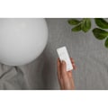 Miniatyrbillede 4 af 5: MYCR-2/SET 3 x mini plug-in On/Off inkl fjernbetjening