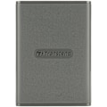 Miniatyrbillede 2 af 6: Bærbar SSD ESD360C USB-C 1TB 20 Gbps (R2000/W2000 Mb/s)