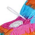 Pikkukuva 7 / 8: Pinata Aasi