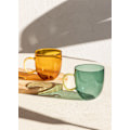 Miniatyrbillede 1 af 4: Glas BRD0134