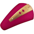 Miniatyrbillede 3 af 8: Shunga - Obi Intim Massager Fuchsia