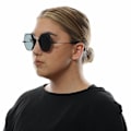 Pikkukuva 4 / 4: YOHJI YAMAMOTO MOD. YY7031 52031