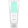 Pikkukuva 2 / 2: Mixgliss - Vesipohjainen liukuvoide Cold Mint Flavor 70 ml
