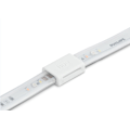 Miniatyrbillede 5 af 11: Philips Hue Lightstrip Plus - lysbånd, Bluetooth, 2m startsæt