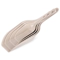 Miniatyrbillede 1 af 6: Scoop spatel 4 stk.