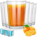 Pikkukuva 8 / 8: Lasit 425 ml 6 kpl.