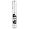 Pikkukuva 2 / 4: Secretplay - Apolo Perfume Pheromones For Men Spray Travel Size