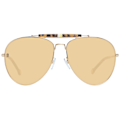Miniatyrbild 5 av 5: TOMMY HILFIGER MOD. TH 1808_S 61J5GEG