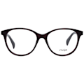 Pikkukuva 2 / 4: MAJE MOD. MJ1001 51500