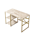 Miniatyrbild 6 av 6: Studiebord Vg23-Ge