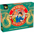 Pikkukuva 1 / 2: Pekingin Mysteerit