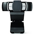 Pikkukuva 5 / 5: Logitech C930e - web-kamera yrityskäyttöön