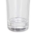 Pikkukuva 7 / 7: Shot lasit 6 kpl sarjassa