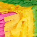 Pikkukuva 6 / 7: Mini Pinata numero 7