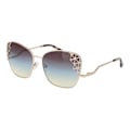 Pikkukuva 1 / 3: MARCIANO BY GUESS MOD. GM0830 6133W