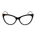 Pikkukuva 2 / 5: PHILIPP PLEIN MOD. VPP037S 540722
