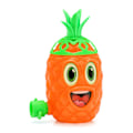 Pikkukuva 2 / 5: Summer -Sprinkleri Ananas