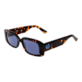 Pikkukuva 1 / 5: PEPE JEANS MOD. PJ7424 52106