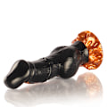 Pikkukuva 6 / 9: Epic - Deimos Dildo Power Of Ecstasy