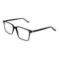 Miniatyrbillede 1 af 5: HACKETT BESPOKE MOD. HEB290 56002
