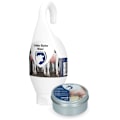 Pikkukuva 1 / 5: Utare Balm Maxi Stand- / Hangpullo