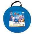 Pikkukuva 3 / 3: Pop Up Tunneli Paw Patrol Kantokassissa
