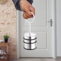 Pikkukuva 3 / 8: Oven pysäytin kahvasarjalla 2