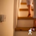 Pikkukuva 8 / 11: Philips Hue Motion Sensor, liiketunnistin