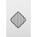 Pikkukuva 3 / 3: Trivet SM101-B