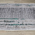 Pikkukuva 6 / 9: Matto (80 x 150) Woopamuk020