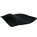 Miniatyrbillede 1 af 2: Pawise Cat Litter Trapper Mat 52*60cm