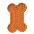 Pikkukuva 4 / 6: AFP Bone Appetit - Tasty Bone Lick Mat - S