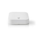 Pikkukuva 3 / 9: SmartLife Seinäkytkin | Zigbee 3.0 | Seinäkiinnitys | Android™ / IOS | Muovi | Valkoinen