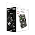 Pikkukuva 4 / 5: Electrastim - Flick Stimulator Multi-Pack