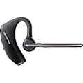 Miniatyrbillede 6 af 8: Poly Voyager 5200 UC Bluetooth headset + opladningsetui